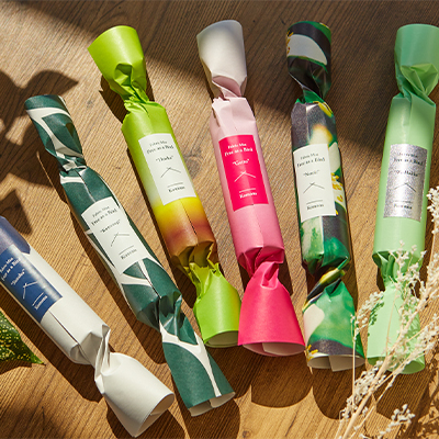 Komons ファブリックミスト Mini(アロマミスト)